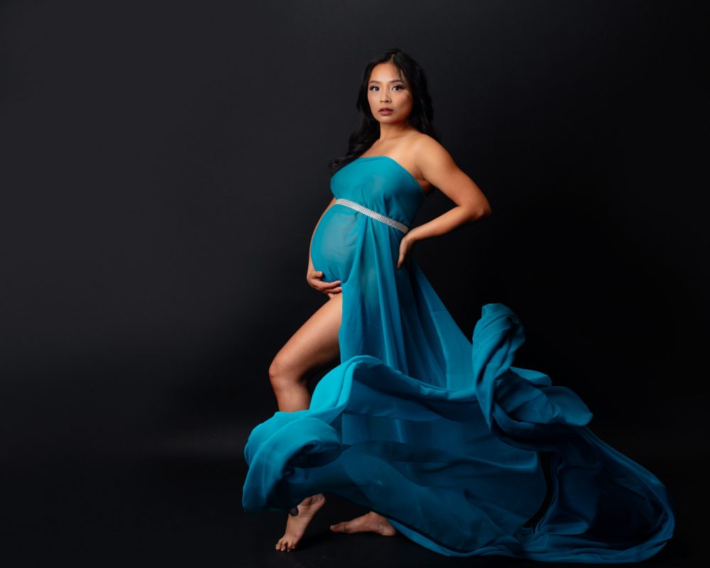 maternity photographer near me