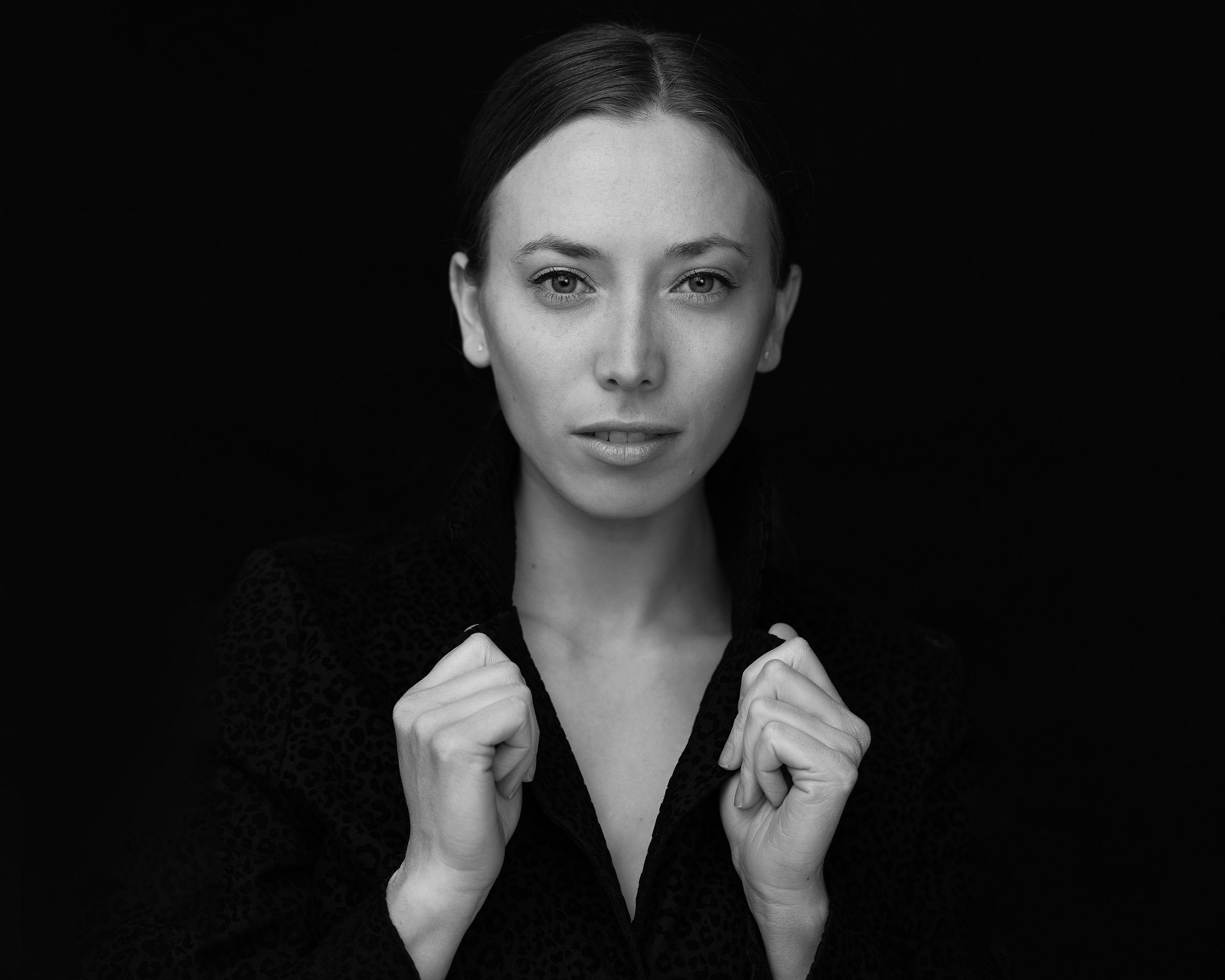 home professional headshots near me