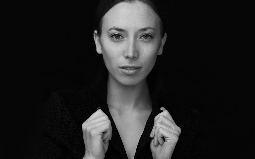 photograph