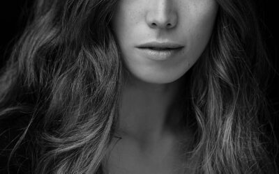 BLOG Trends in Portrait Photography Emerging in 2021