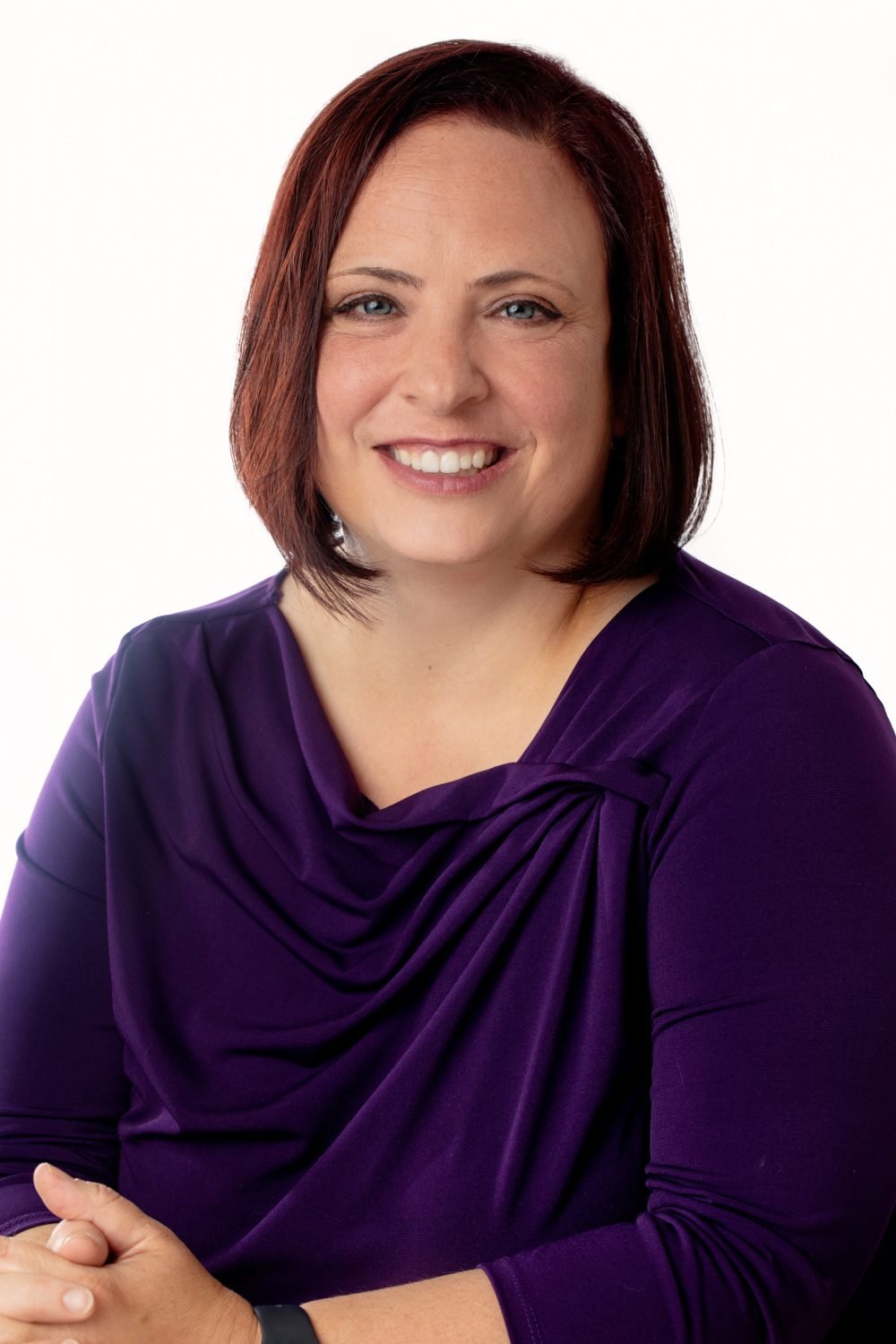 headshot photography, *Headshots &#038; Branding for professionals