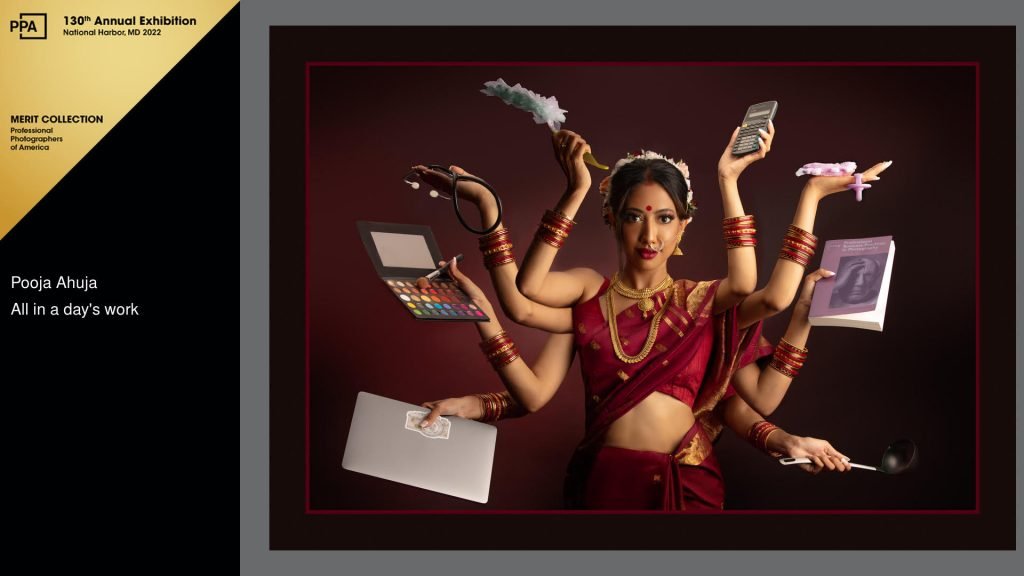 Award-Winning Portrait Photographers 3 portrait photographers, Award-Winning Portrait Photographers