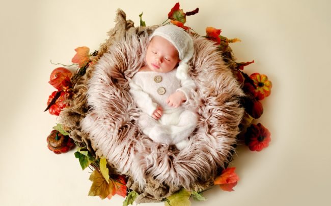 Bay Area Published Premium Portrait|Family|Branding|Headshot|Maternity|Newborn Photographer, Portfolio