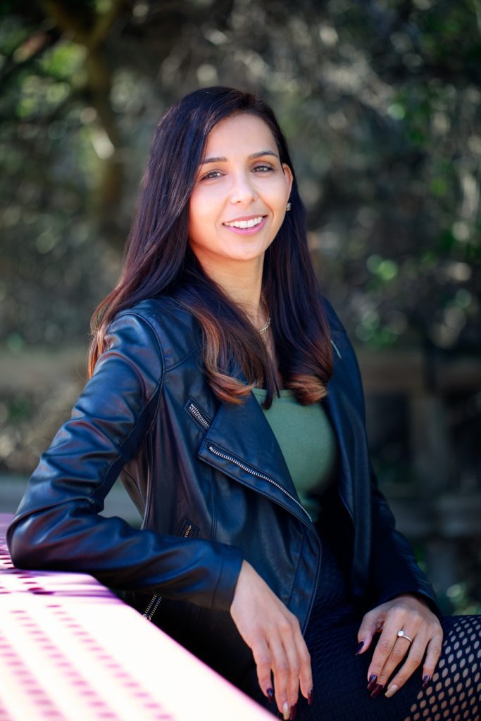 Sukhi_PoojaPhotography Web1 realtor headshots bay area