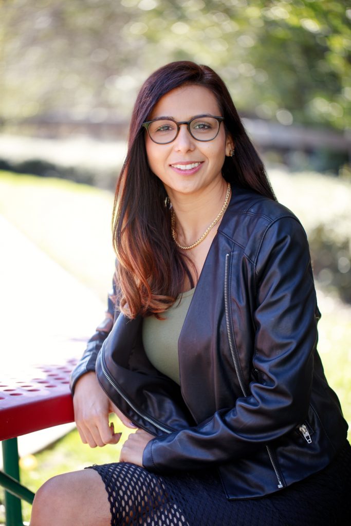 Sukhi_PoojaPhotography Web2 realtor headshots bay area