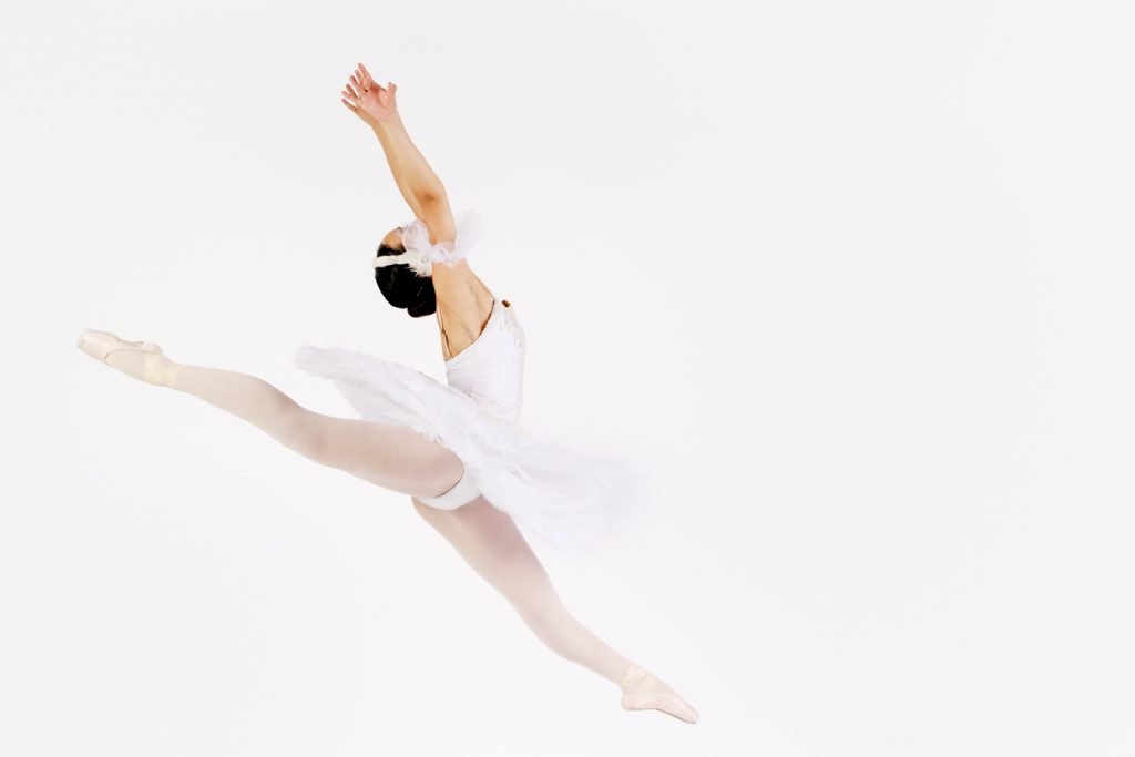 Professional Photoshoot