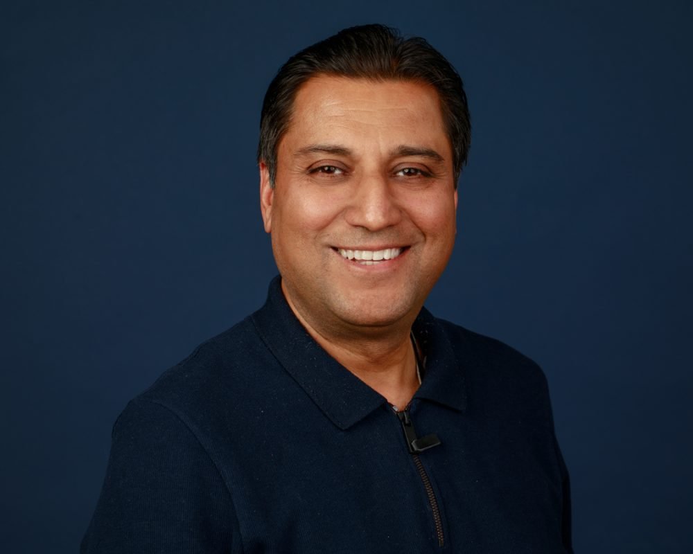 headshot photography, *Headshots &#038; Branding for professionals