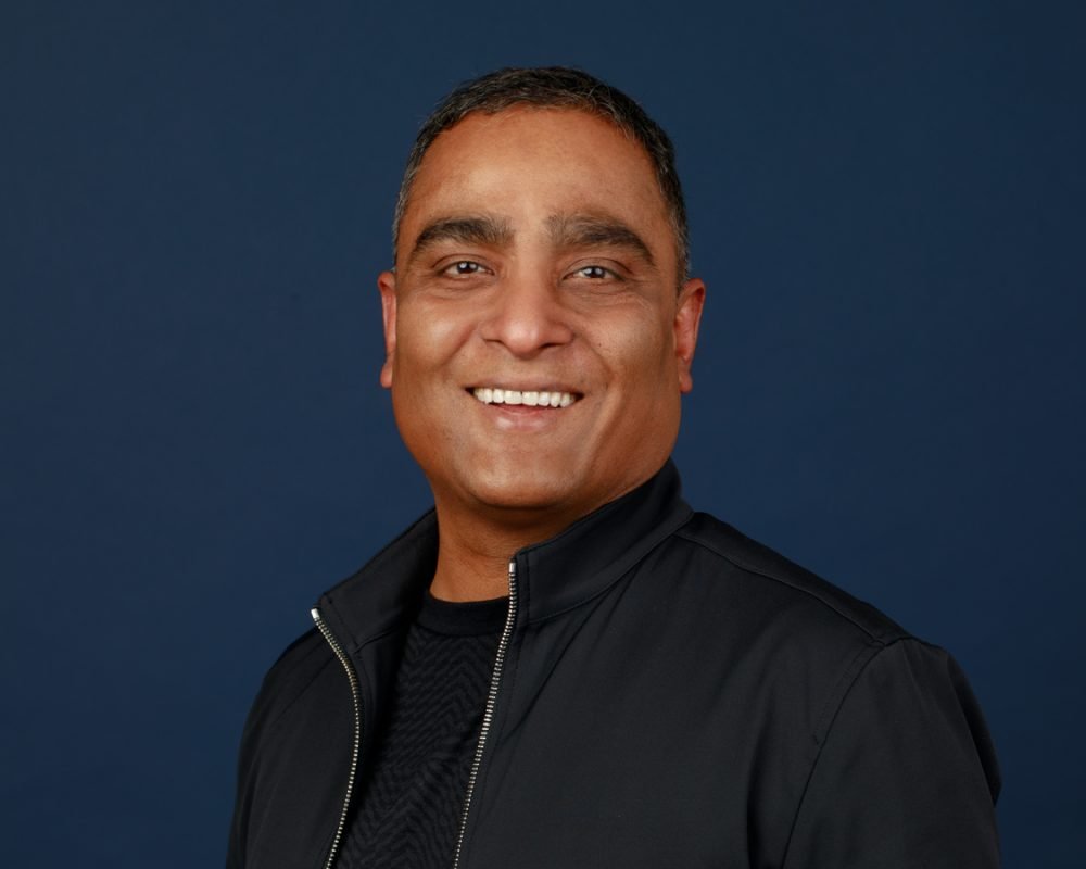 headshot photography, *Headshots &#038; Branding for professionals