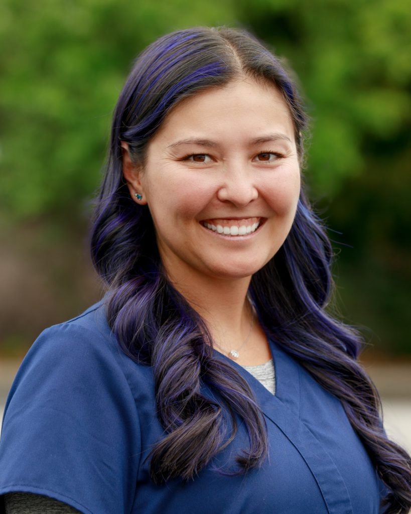 BassCancerCenter_PoojaPhotography-2180-Edit Professional Headshot