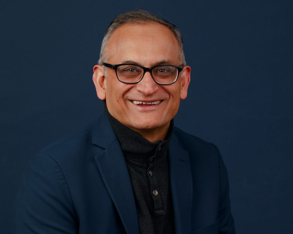 IT corporate headshot photographer