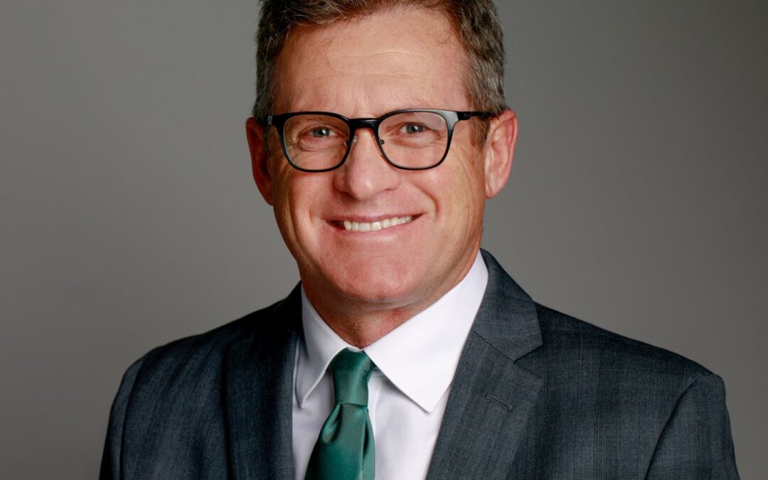 professional headshot