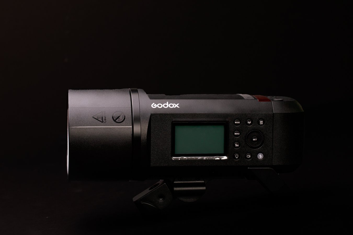 Godox0013-Edit product photography, Commercial and Product Photography is Crucial to the Success of a Brand