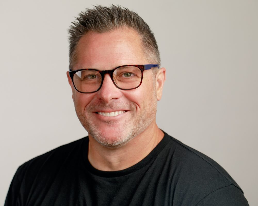 headshot photography, *Headshots &#038; Branding for professionals