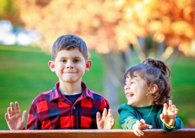 Family Photography