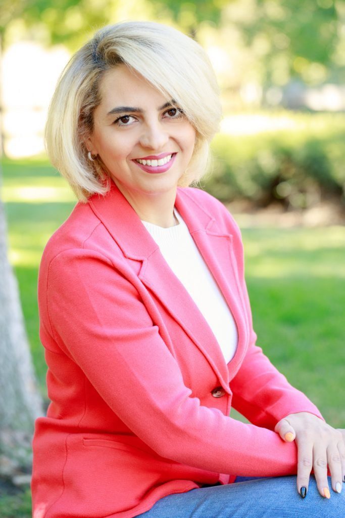 _Y7A0360-Edit Professional Headshot