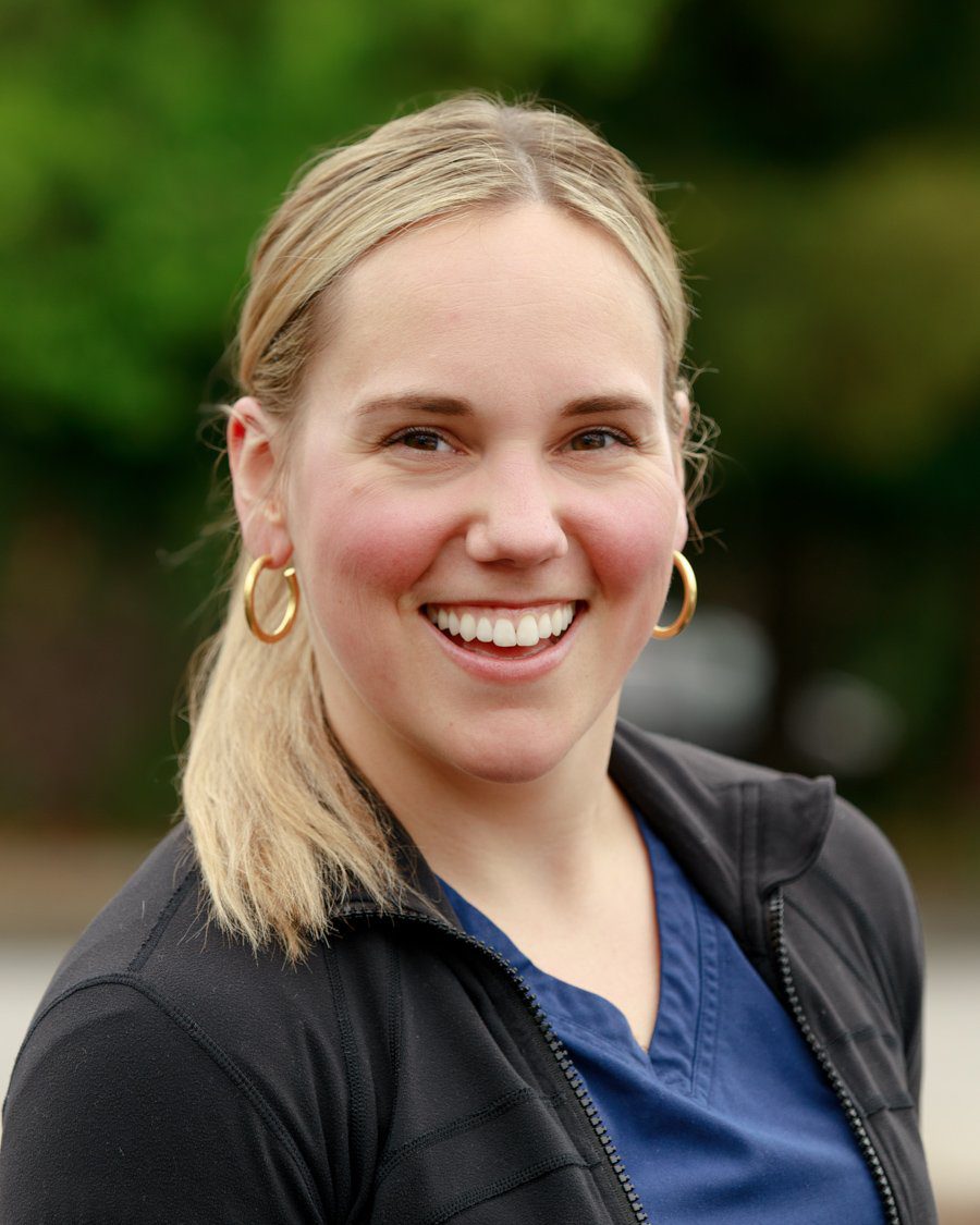 BassCancerCenter_PoojaPhotography-2174-Edit Headshots