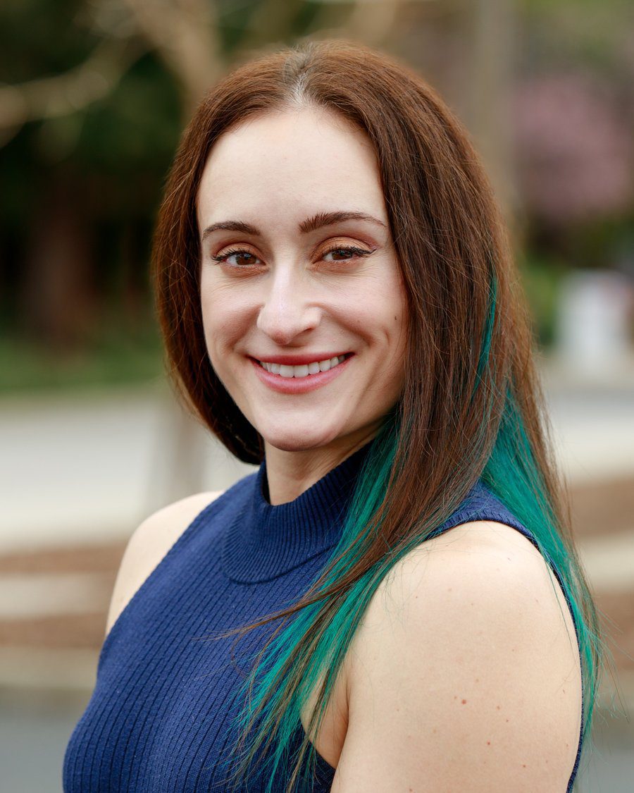 BassCancerCenter_PoojaPhotography-2184-Edit Headshots