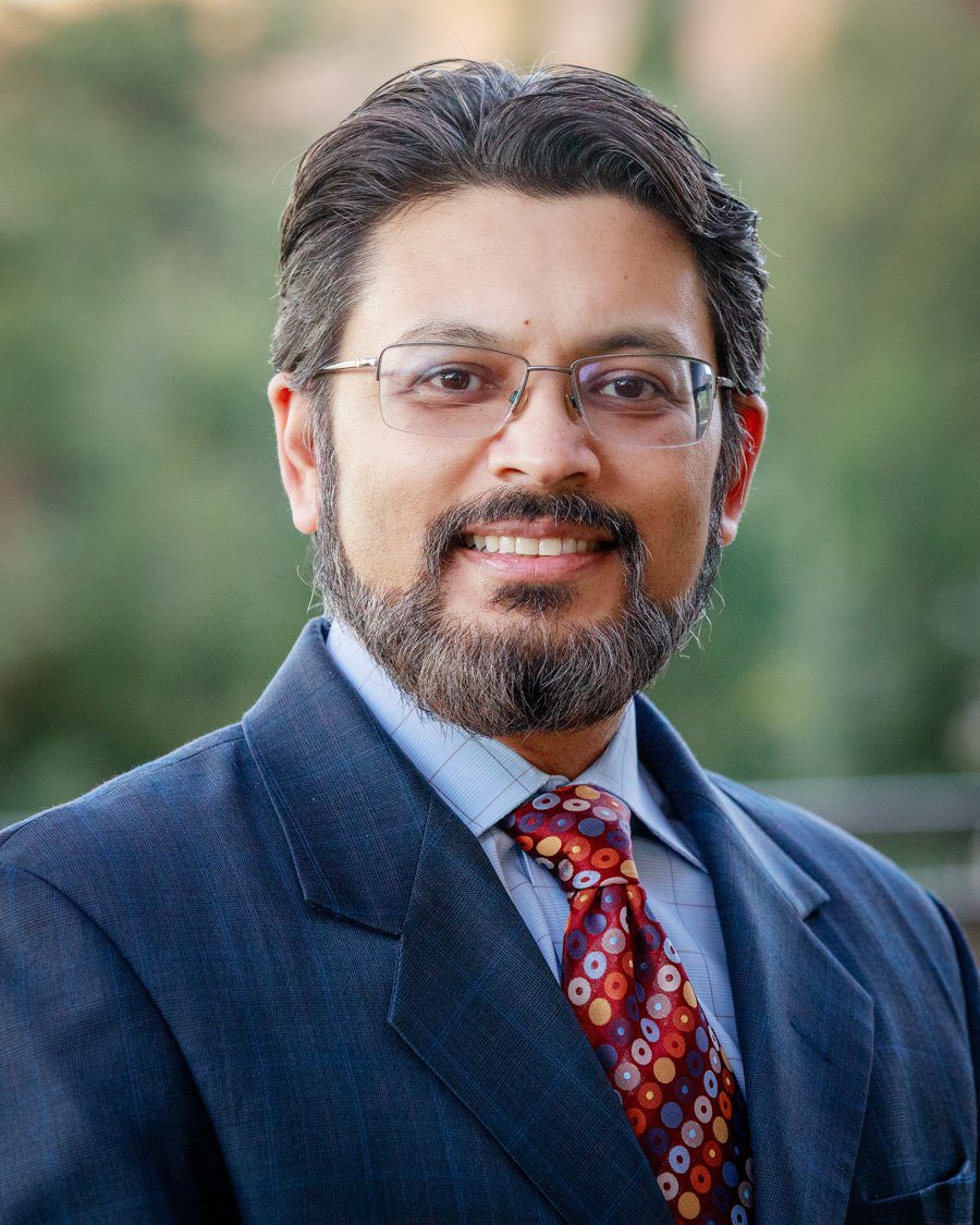 BassMedical_PoojaPhotography_PrintReady_Keshav Headshots