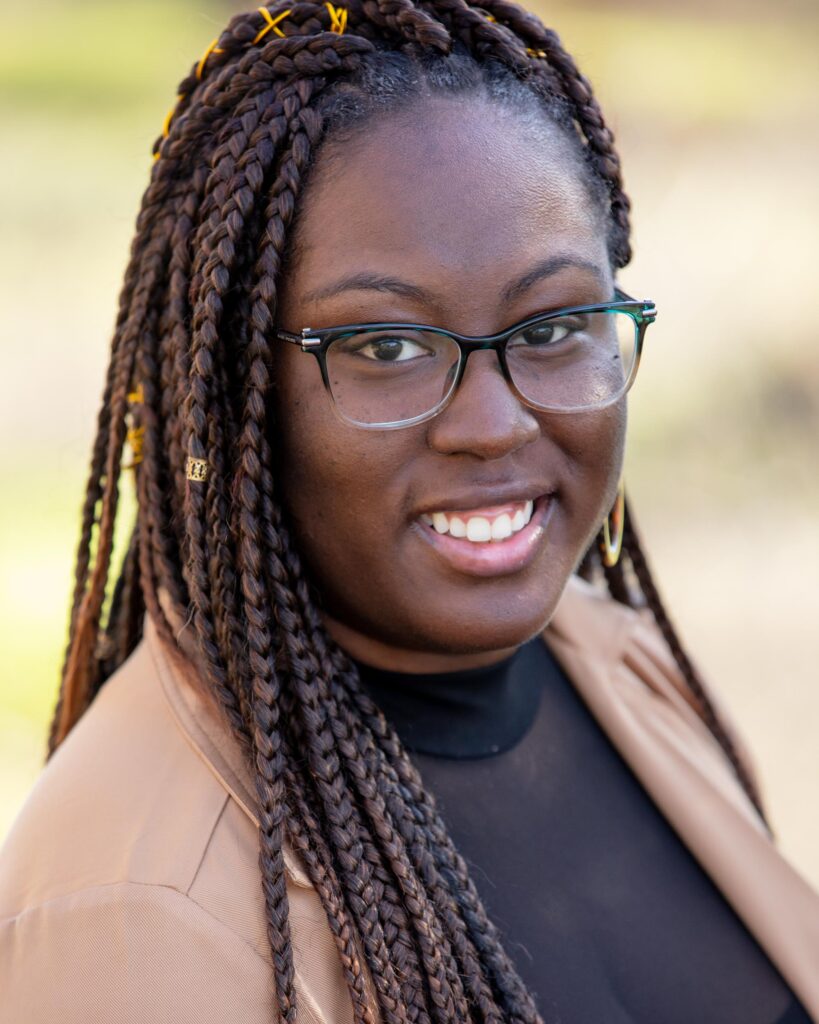 GY7A7788-Edit-1 Headshots