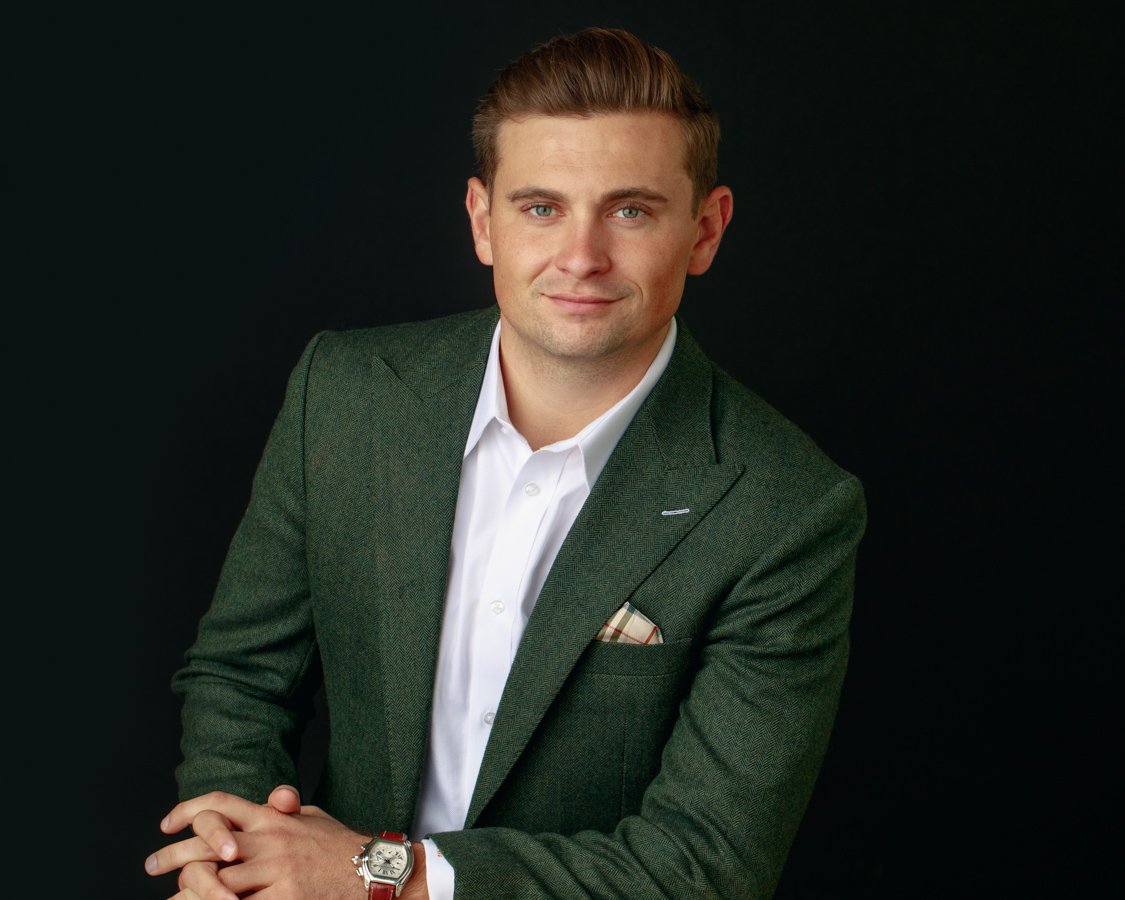 _Y7A5062-Edit Why Investing in Team Headshots in the Bay Area is More Than Just a Photo Day
