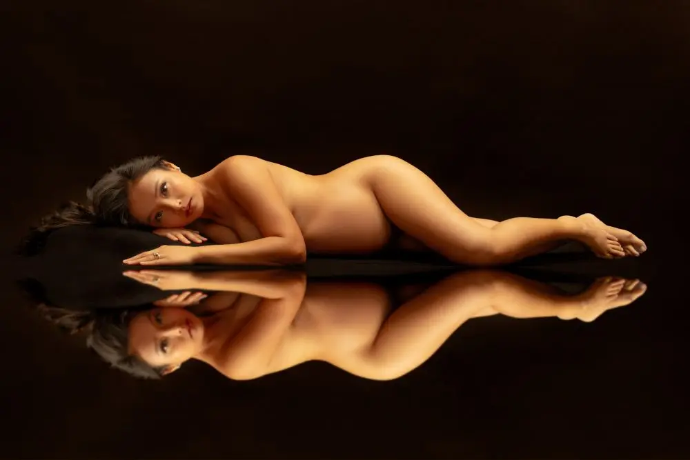 PORTRAITS COUTURE