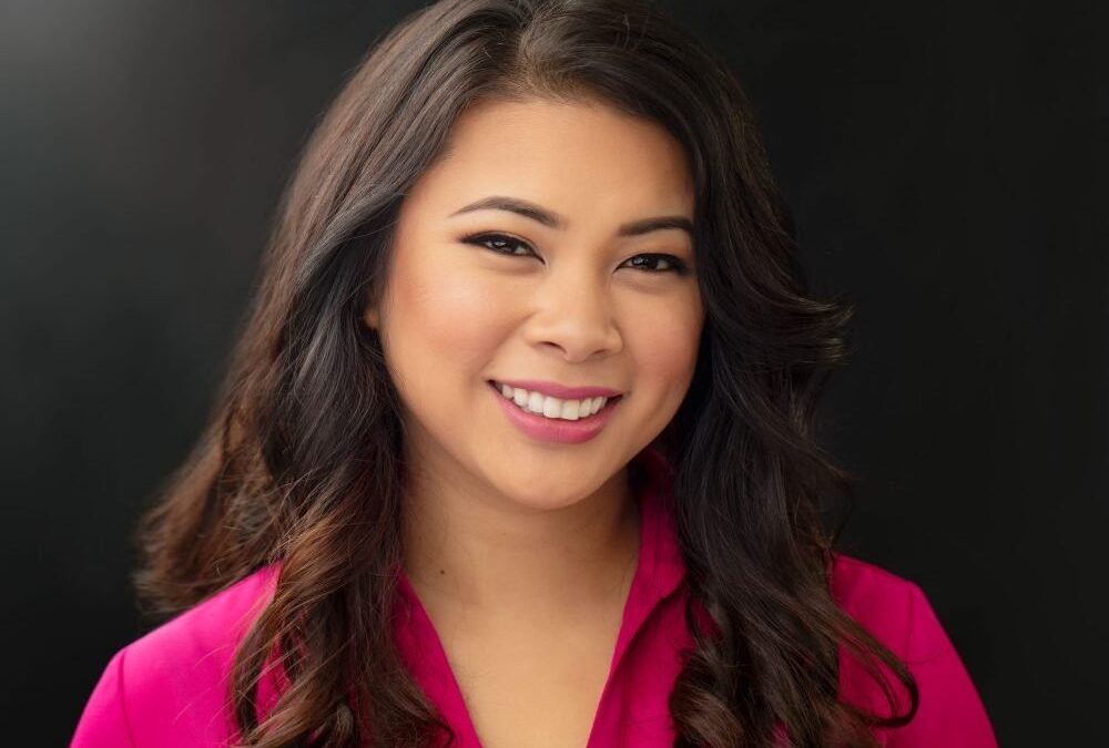 Corporate Headshot: 10 Reasons Why you need to Schedule for Your Team