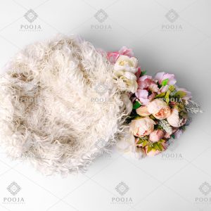 , Newborn Digital Backdrops