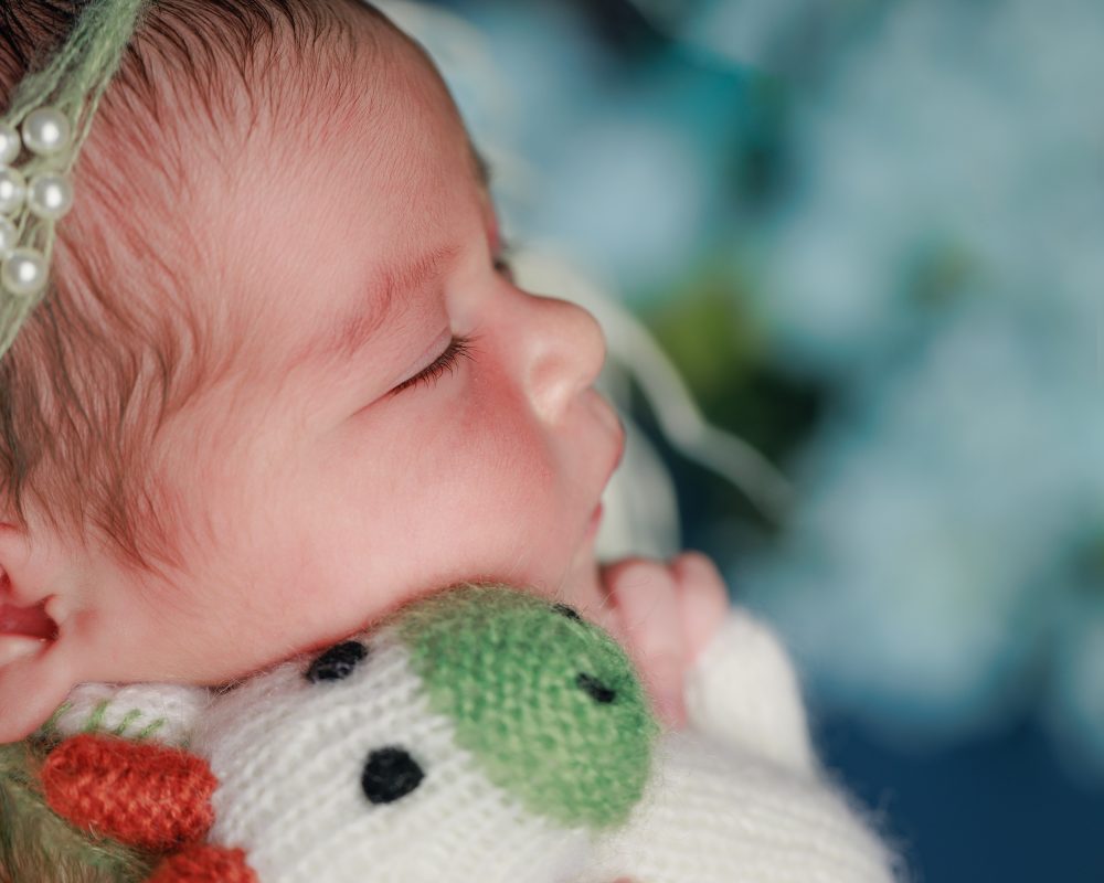 newborn photos session, What to expect from a newborn photos session when you are expecting