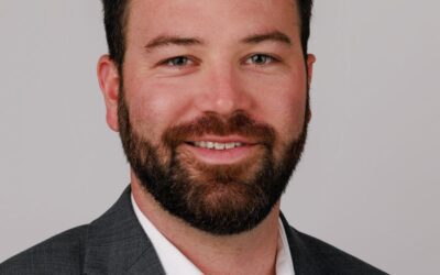 Actors: Should You Invest in a Professional Headshot Photographer Before Your Next Gig?