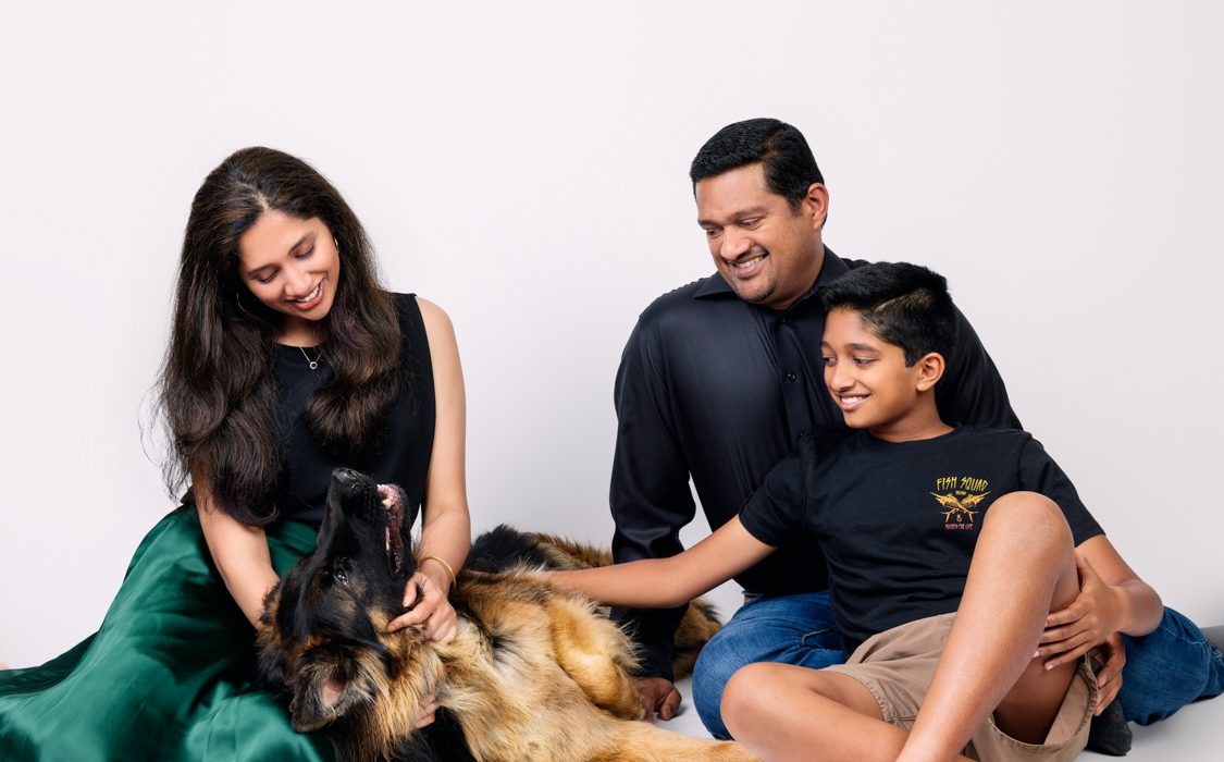 Dog Photographer Near Me, Blog