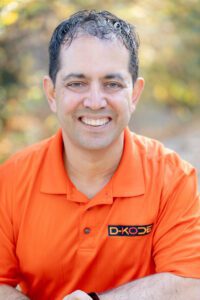GY7A6023-Edit Corporate headshot