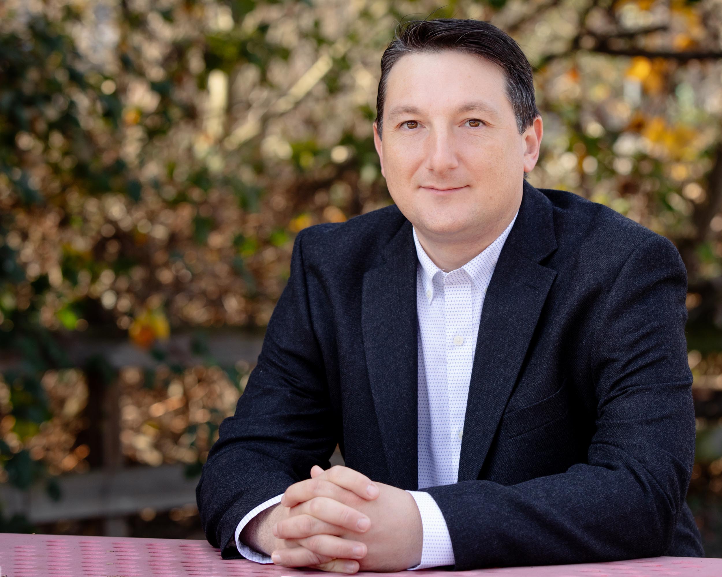GY7A9260-Edit Professional Headshot