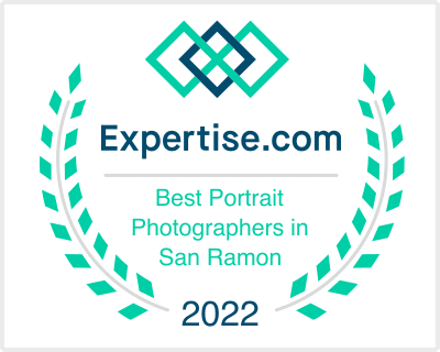 ca san ramon portrait photographers