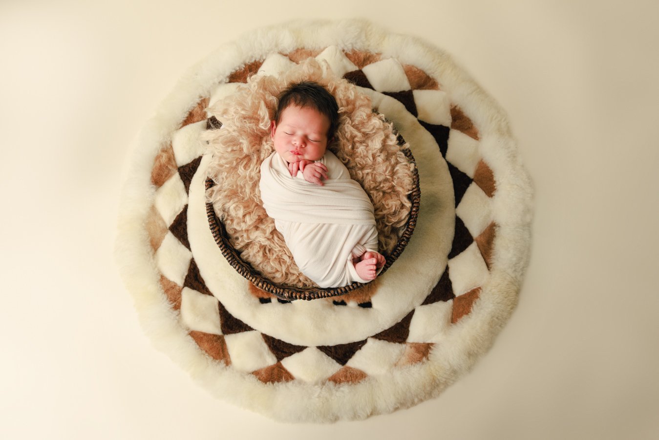 Bay Area Maternity Newborn and Headshots Photography, Pooja Photography-Bay Area’s Award Winning , Published, Professional, Premium Portrait Photographer NHM