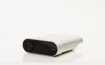 The Power of Professional Product Photography in Boosting Sales and Brand Image