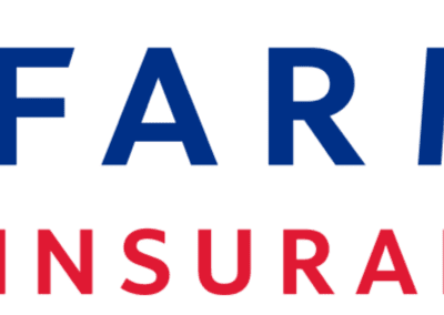 farmers insurance headshots