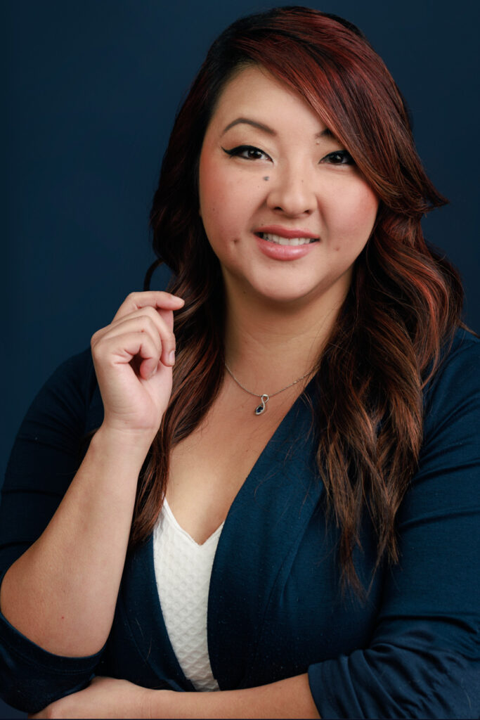 Headshots