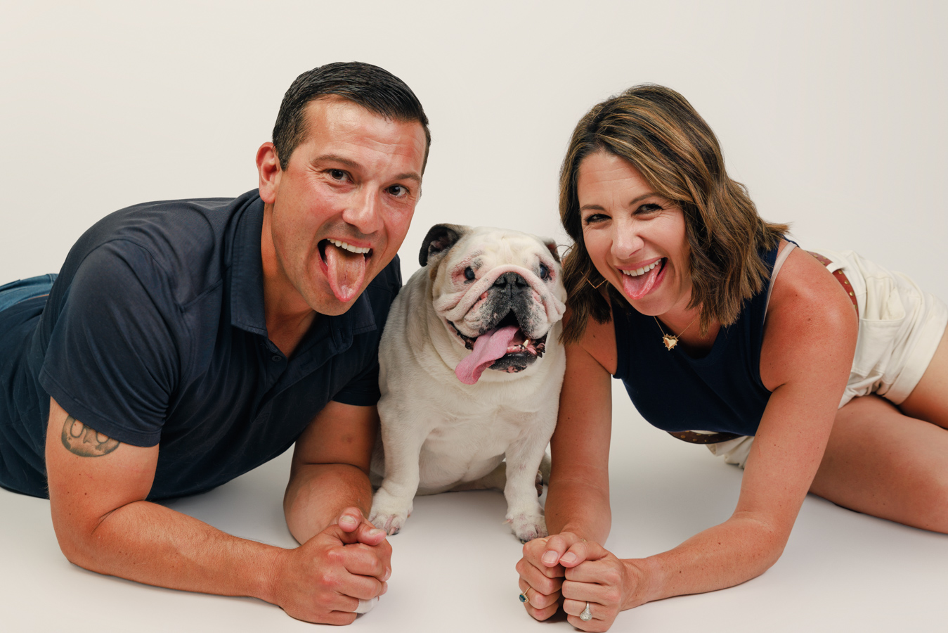 CX1A9492-Edit Pet Photography