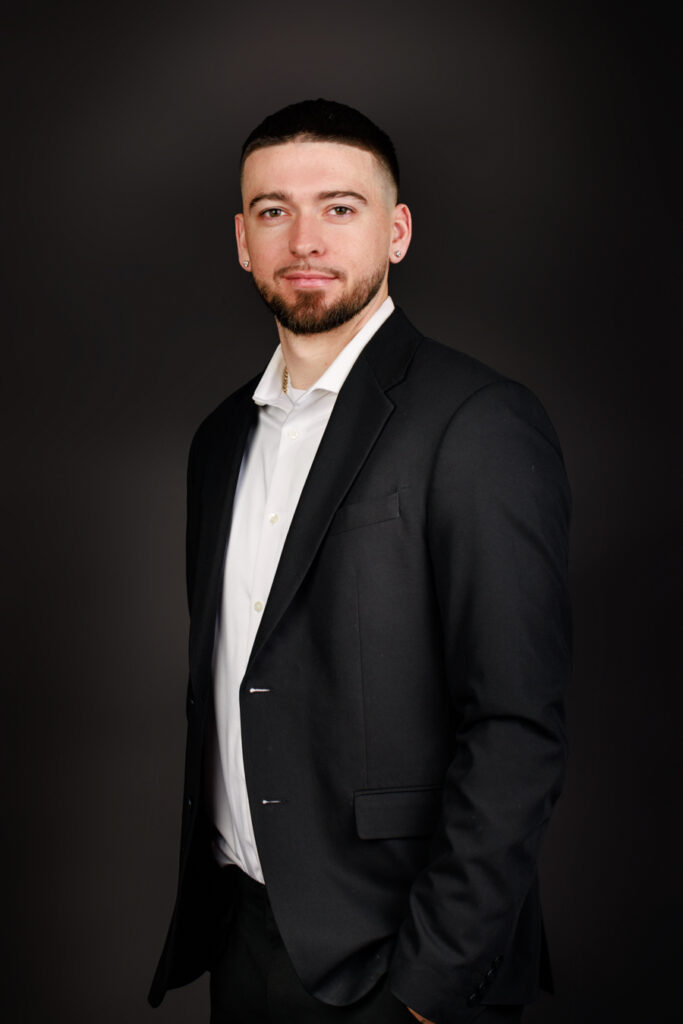 Headshots