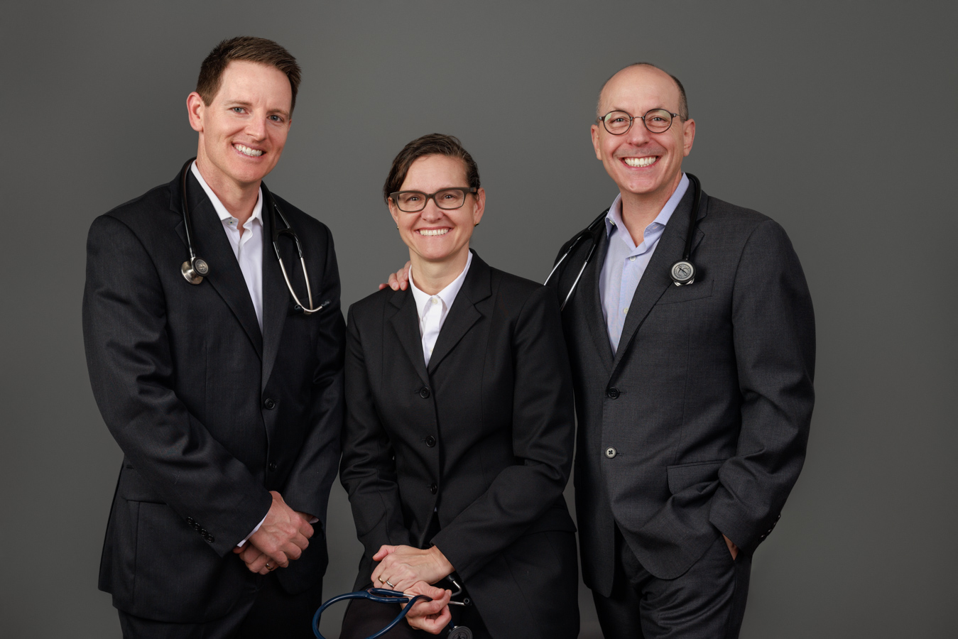 FOCUSEDMD-1300-Edit team headshots