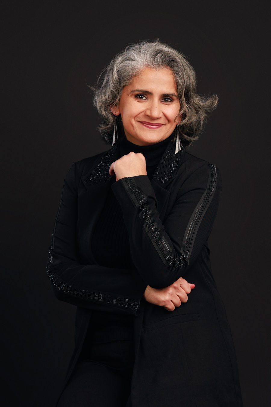 Pooja, certified professional photographer and founder of Pooja Photography in San Ramon