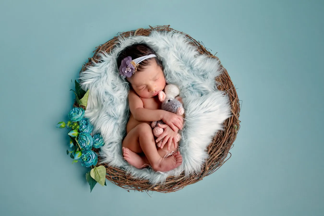 Arya-Pooja-Photography Arya Pooja Photography