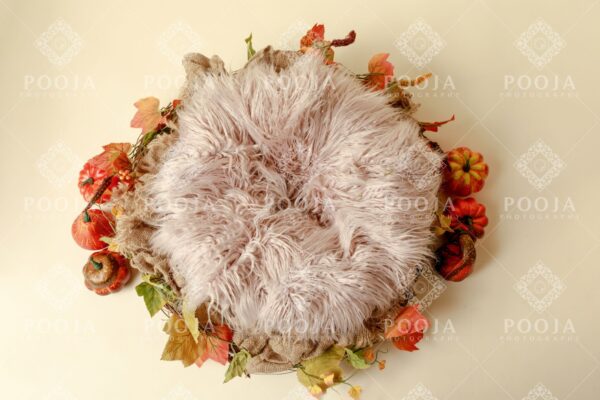 Autumn Leaves