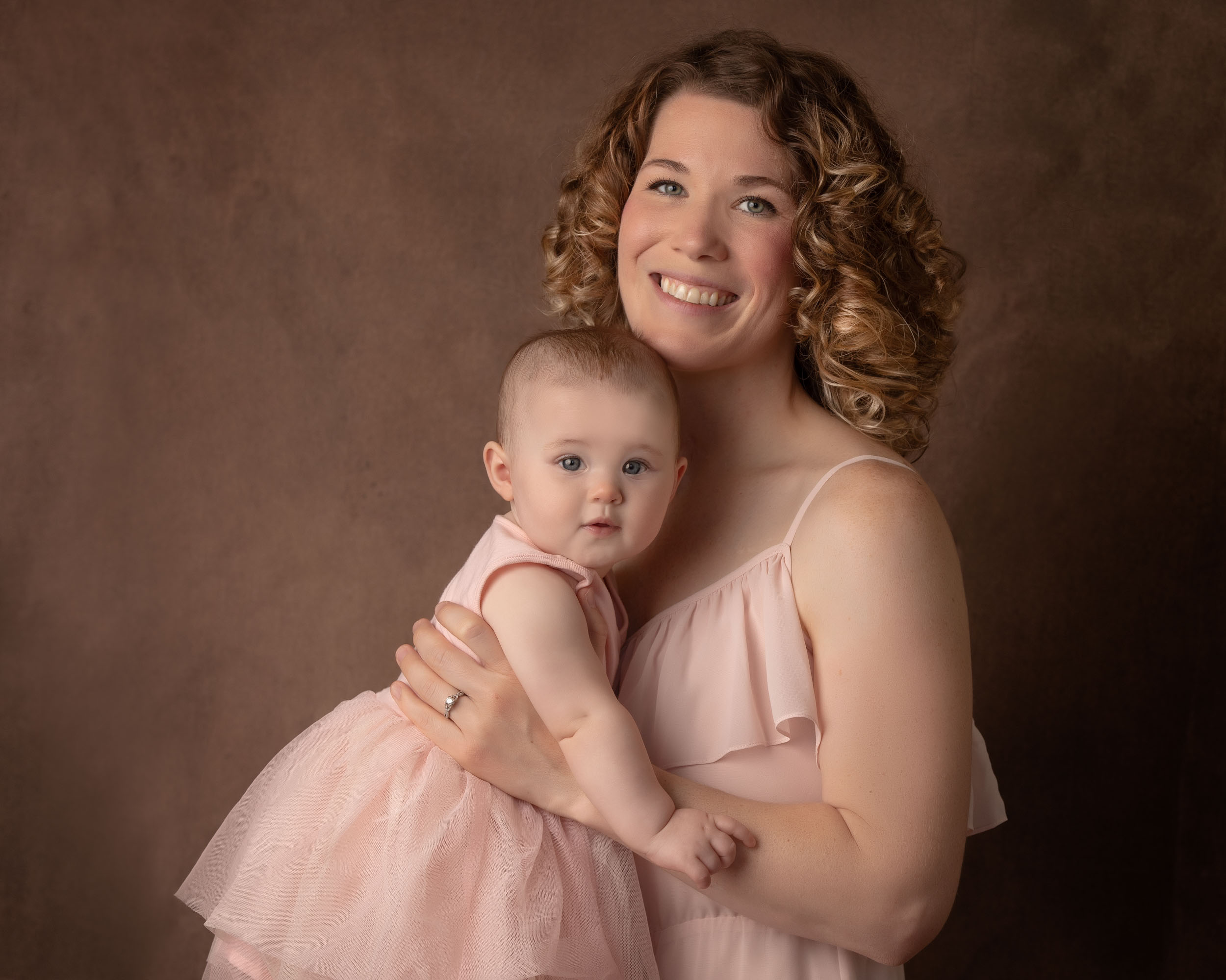 infant-photography-session infant photography session