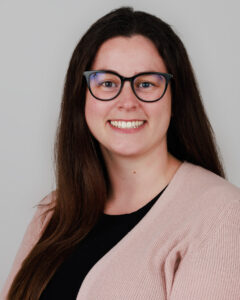 Ameriprise team member