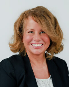Ameriprise team member