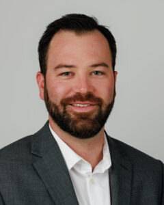 Ameriprise team member
