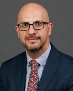 Bass Kavous Pakseresht