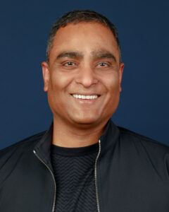 Brillio team member