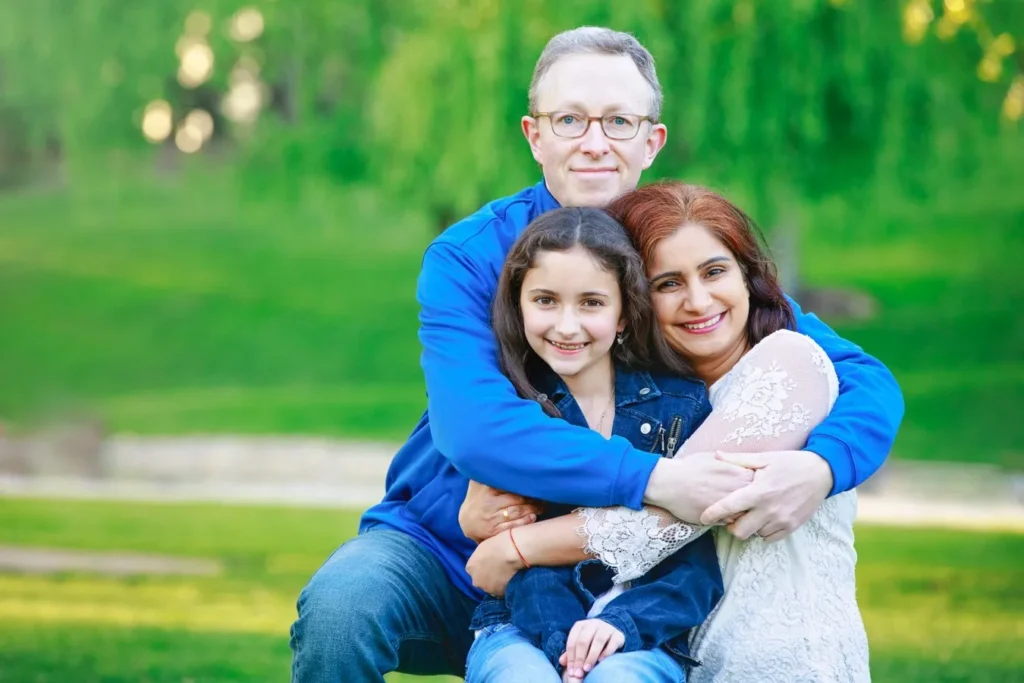 Ahuja_Family2022-3847-Edit
